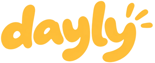 DAYLY