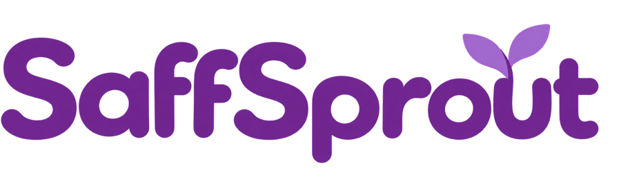 Dayly Saffron